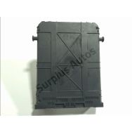 Boite à fusibles habitacle