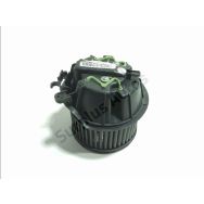 Ventilateur de chauffage