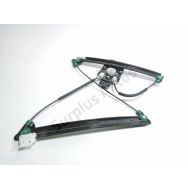 Lève-vitre électrique avant droit