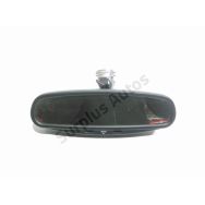 Retroviseur interieur