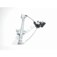 Lève-vitre électrique avant gauche