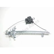 Lève-vitre électrique arrière gauche