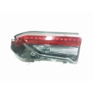 Feu arrière intérieur droit
