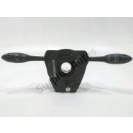 Commande sous-volant