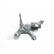 Moteur d'essuie glace arrière