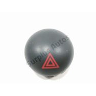 Bouton de warning