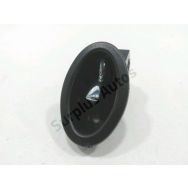 Commande leve-vitre arriere droit