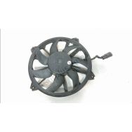 Ventilateur de refroidissement