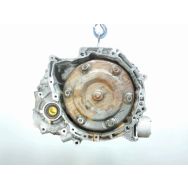 Boite a vitesse automatique