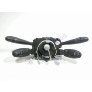 Commande sous-volant