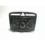 Autoradio