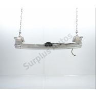 Renfort pare-choc avant