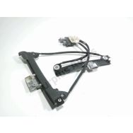 Lève-vitre électrique avant droit