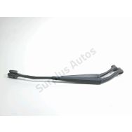 Bras d'essuie-glace avant