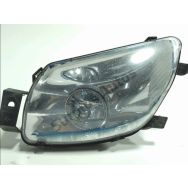 Antibrouillard avant droit