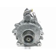 Alternateur