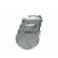 Compresseur de climatisation