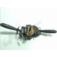 Commande sous-volant