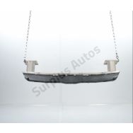 Renfort pare-choc avant