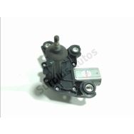 Moteur d'essuie glace arriere