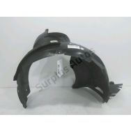 Pare-boue avant droit