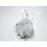 Réservoir de lave glace avant