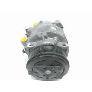 Compresseur de climatisation