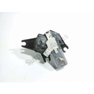 Moteur d'essuie glace arriere