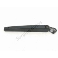 Bras d'essuie-glace arriere