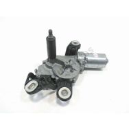 Moteur d'essuie glace arriere