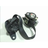 Ceinture avant gauche