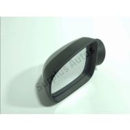 Retroviseur electrique gauche