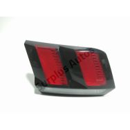 Feu arriere interieur gauche
