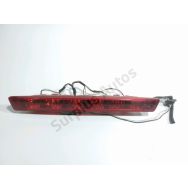 Feu stop supplémentaire