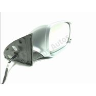 Rétroviseur électrique droit