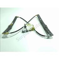 Lève-vitre électrique arrière droit