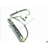 Lève-vitre électrique arrière gauche