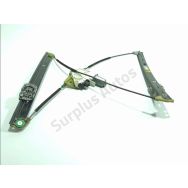 Lève-vitre électrique avant droit