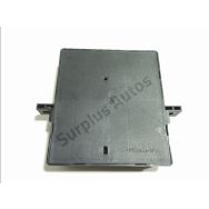 Module plancher