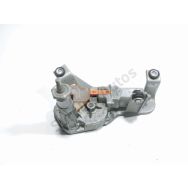 Moteur d'essuie glace arriere
