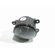 Antibrouillard avant droit