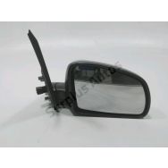 Retroviseur electrique droit