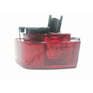 Feu de brouillard arriere gauche