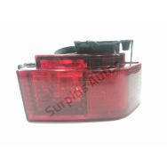 Feu de brouillard arrière droit