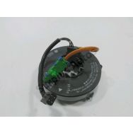 Contacteur annulaire airbag