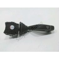 Commande essuie-glace