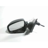 Rétroviseur électrique gauche