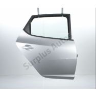 Porte arriere droite