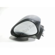 Retroviseur electrique gauche