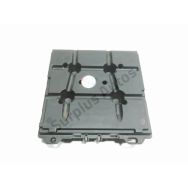 Module plancher